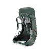 ზურგჩანთა Osprey AURA AG LT 50 