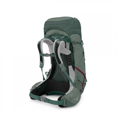 ზურგჩანთა Osprey AURA AG LT 50 