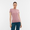 მაისური Viking T-shirt  Lenta Bamboo Lady Light