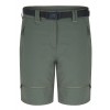 შარვალი HUSKY PANTS-SHORTS PILON LADY