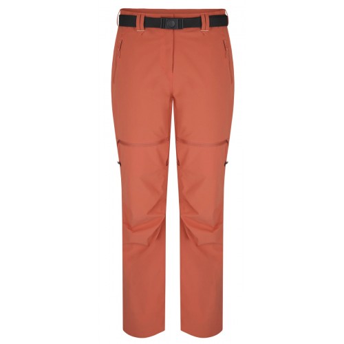 შარვალი HUSKY PANTS-SHORTS PILON LADY