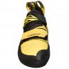 La Sportiva Katana