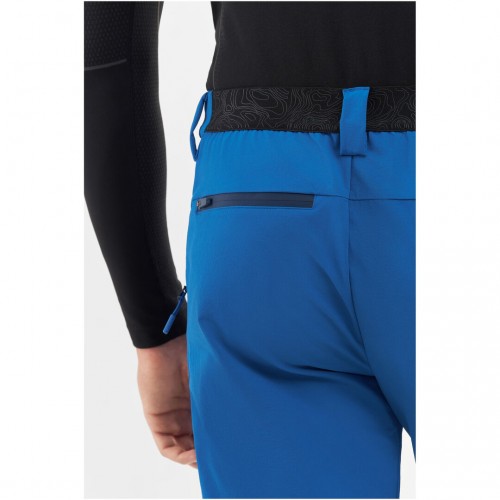 შარვალი ViKing Pants Expander Warm Man