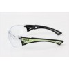 Bolle Safety RUSH + GLOW RUSHPGLO