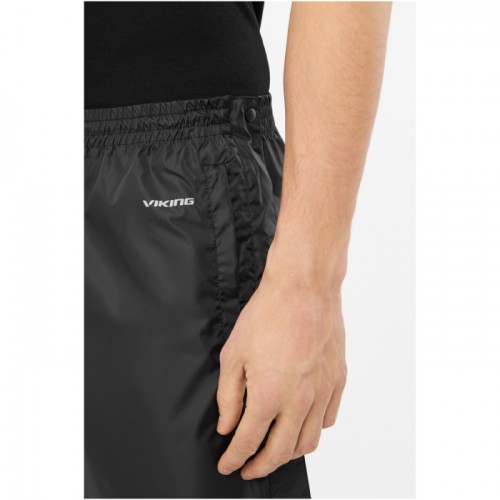 Viking Pants  Rainier Full Zip Man