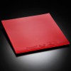 Butterfly Rubber DIGNICS 05 2.1mm