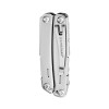 მულტიინსტრუმენტი Leatherman SIDEKICK