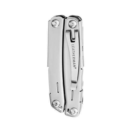 მულტიინსტრუმენტი Leatherman SIDEKICK