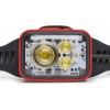 ფანარი BLACK DIAMOND DISTANCE 1500 HEADLAMP