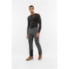 შარვალი Viking Pants Summit Warm 2.0 Man