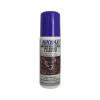 Nikwax Waterproofing liquid