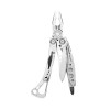 მულტიინსტრუმენტი Leatherman SKELETOOL