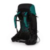 Osprey UNLTD AIRSCAPE 68 WOMEN