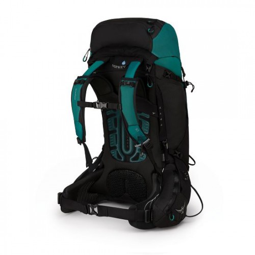 Osprey UNLTD AIRSCAPE 68 WOMEN