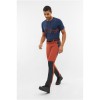 ViKing Pants Viking Sequoia Bamboo Man