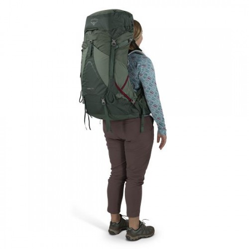 ზურგჩანთა Osprey AURA AG LT 50 