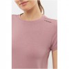 მაისური Viking T-shirt  Lenta Bamboo Lady Light