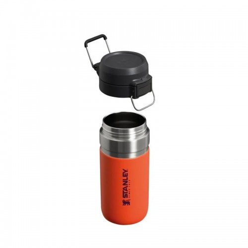 STANLEY 16OZ 470ML GO FLIP BOTTLE