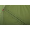 კარავი MSR Elixir 1 person Tent