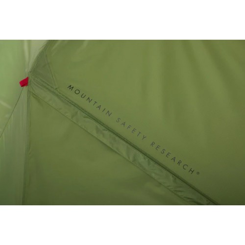 კარავი MSR Elixir 1 person Tent