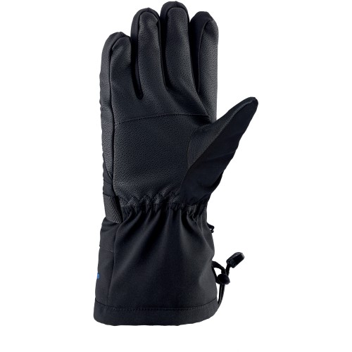 ხელთათმანი ViKing Gloves Bormio Ski Man