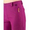 შორტი ViKing Pants Sumatra Shorts Lady