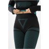 შიდა ზედა ქვედა ViKing Baselayer Ilsa Lady Set