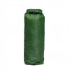 Regatta Monetgra 2 Man Backpacking Tent