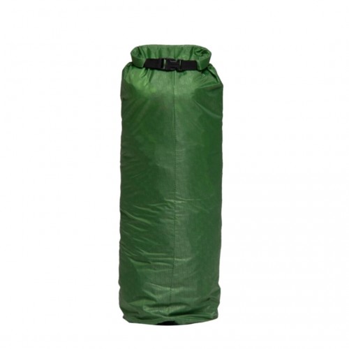 Regatta Monetgra 2 Man Backpacking Tent