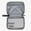 ჩანთა Butterfly Single Case KASHIWA