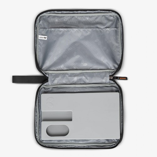 ჩანთა Butterfly Single Case KASHIWA
