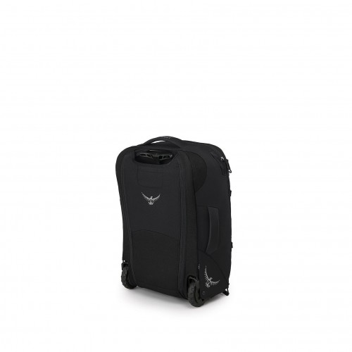 ზურგჩანთა Osprey FARPOINT WHEELED TRAVEL PACK 36