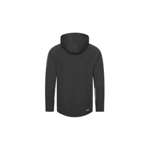 ქურთუკი Butterfly Suit Jacket IZUMO anthracite