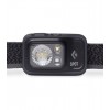 BLACK DIAMOND SPOT 400 HEADLAMP