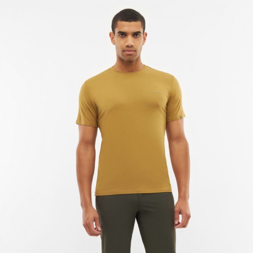 Viking T-shirt  Harvi Bamboo Man