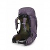 Osprey Aura AG 65
