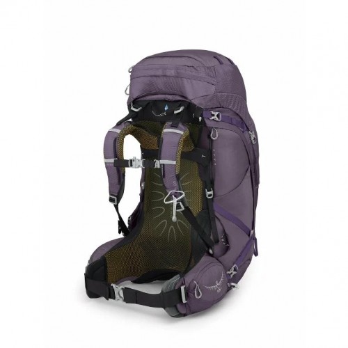 Osprey Aura AG 65