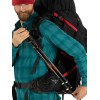ზურგჩანთა Osprey Aether Plus 85