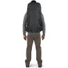 ზურგჩანთა Osprey ROOK 50