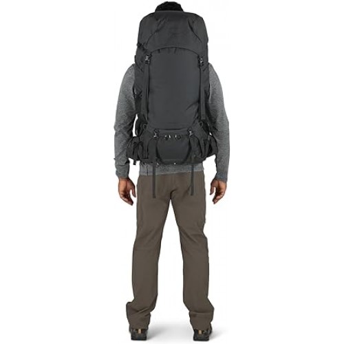 ზურგჩანთა Osprey ROOK 50