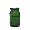 ზურგჩანთა Osprey DAYLITE PLUS