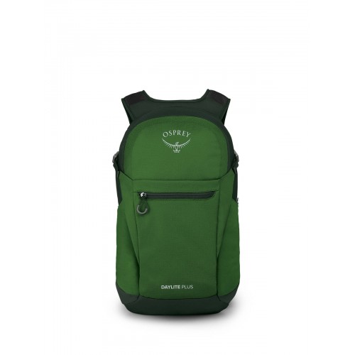 ზურგჩანთა Osprey DAYLITE PLUS