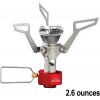 MSR PocketRocket 2 Stove