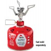 MSR PocketRocket 2 Stove