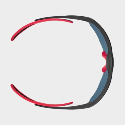 CEBE STRACK_ULTIMATE_M