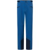 შარვალი ViKing Pants Expander Warm Man