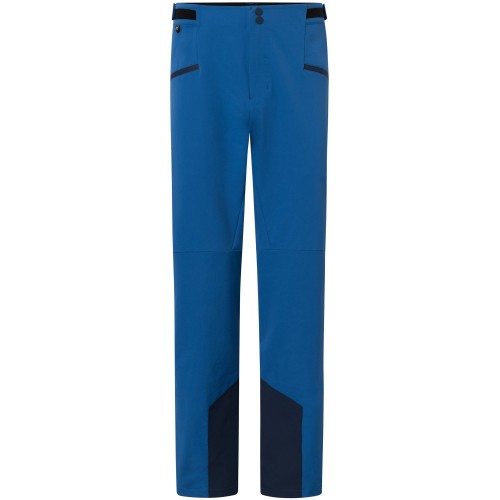 შარვალი ViKing Pants Expander Warm Man