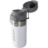 STANLEY 16OZ 470ML GO FLIP BOTTLE
