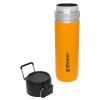 თერმოსი STANLEY 24OZ 710ML GO FLIP BOTTLE
