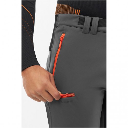 შარვალი Viking Pants Summit Warm 2.0 Man